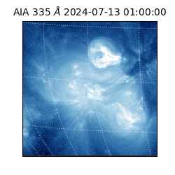 saia - 2024-07-13T01:00:00.625000