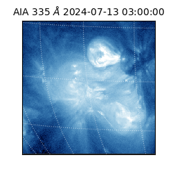 saia - 2024-07-13T03:00:00.625000