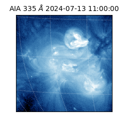 saia - 2024-07-13T11:00:00.618000