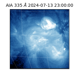 saia - 2024-07-13T23:00:00.626000