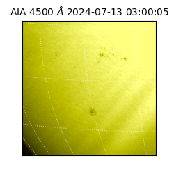 saia - 2024-07-13T03:00:05.955000