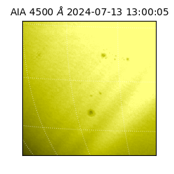 saia - 2024-07-13T13:00:05.962000