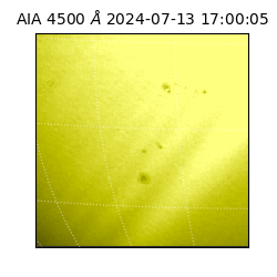 saia - 2024-07-13T17:00:05.963000