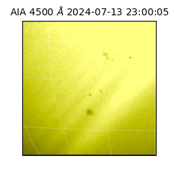 saia - 2024-07-13T23:00:05.962000