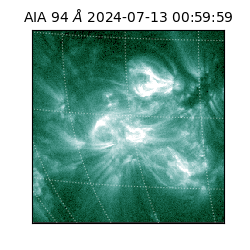 saia - 2024-07-13T00:59:59.122000