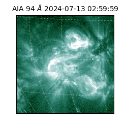 saia - 2024-07-13T02:59:59.125000