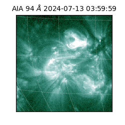 saia - 2024-07-13T03:59:59.125000