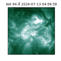 saia - 2024-07-13T04:59:59.125000