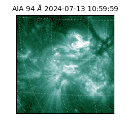 saia - 2024-07-13T10:59:59.114000