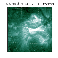 saia - 2024-07-13T13:59:59.121000