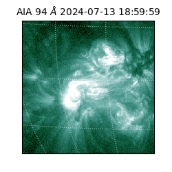 saia - 2024-07-13T18:59:59.122000