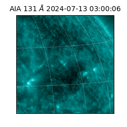 saia - 2024-07-13T03:00:06.616000