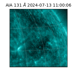 saia - 2024-07-13T11:00:06.623000