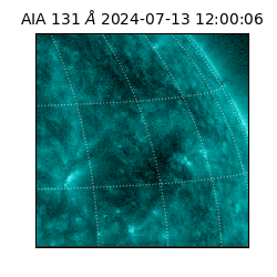 saia - 2024-07-13T12:00:06.623000