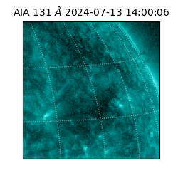 saia - 2024-07-13T14:00:06.626000