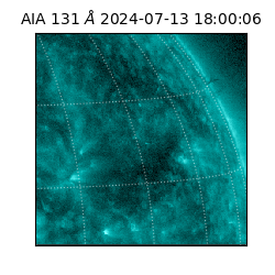 saia - 2024-07-13T18:00:06.625000