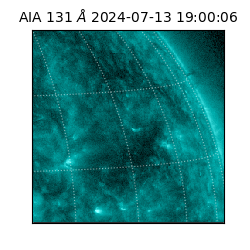 saia - 2024-07-13T19:00:06.622000