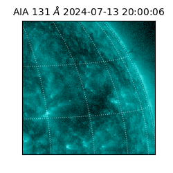 saia - 2024-07-13T20:00:06.647000