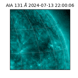 saia - 2024-07-13T22:00:06.622000