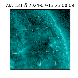 saia - 2024-07-13T23:00:09.414000