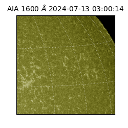 saia - 2024-07-13T03:00:14.118000
