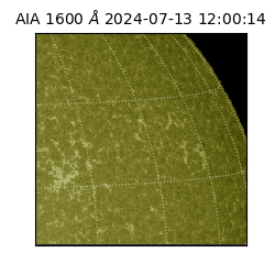 saia - 2024-07-13T12:00:14.129000