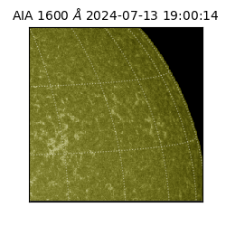 saia - 2024-07-13T19:00:14.126000