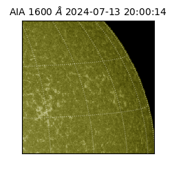 saia - 2024-07-13T20:00:14.125000