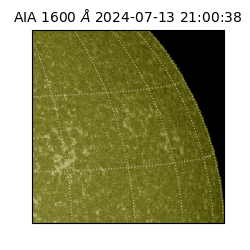 saia - 2024-07-13T21:00:38.126000