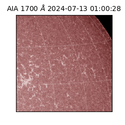 saia - 2024-07-13T01:00:28.718000