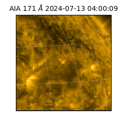 saia - 2024-07-13T04:00:09.350000