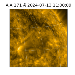 saia - 2024-07-13T11:00:09.351000