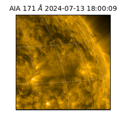 saia - 2024-07-13T18:00:09.350000