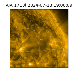 saia - 2024-07-13T19:00:09.350000