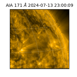 saia - 2024-07-13T23:00:09.350000
