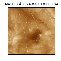 saia - 2024-07-13T01:00:04.843000