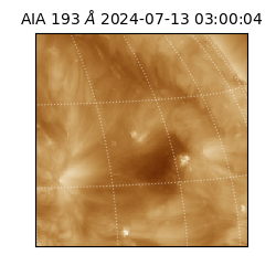 saia - 2024-07-13T03:00:04.835000