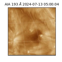 saia - 2024-07-13T05:00:04.846000