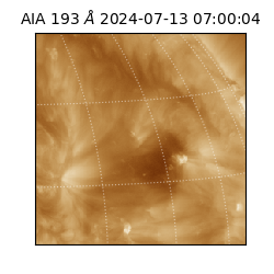 saia - 2024-07-13T07:00:04.846000