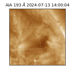 saia - 2024-07-13T14:00:04.843000