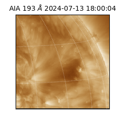 saia - 2024-07-13T18:00:04.843000