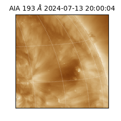 saia - 2024-07-13T20:00:04.843000