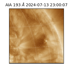 saia - 2024-07-13T23:00:07.462000