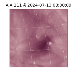 saia - 2024-07-13T03:00:09.619000