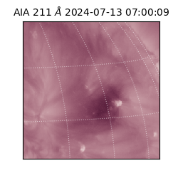 saia - 2024-07-13T07:00:09.626000