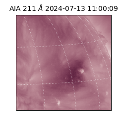 saia - 2024-07-13T11:00:09.626000