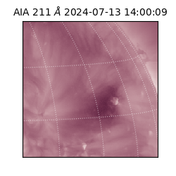 saia - 2024-07-13T14:00:09.626000