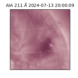 saia - 2024-07-13T20:00:09.623000