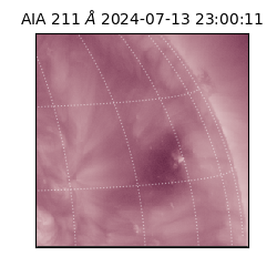 saia - 2024-07-13T23:00:11.940000