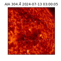 saia - 2024-07-13T03:00:05.130000